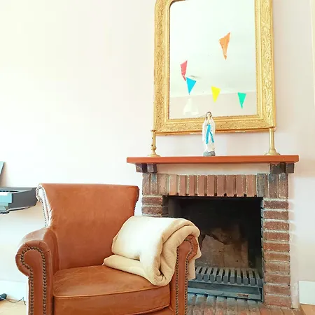 Holiday home House With Pool Near Park Guell