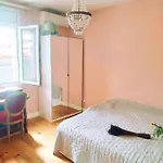 House With Pool Near Park Guell * Barcelona